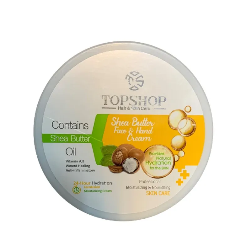 کرم مرطوب کننده