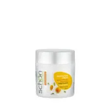 کرم دست و صورت