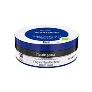 کرم مرطوب کننده