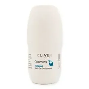 رول ضد تعریق