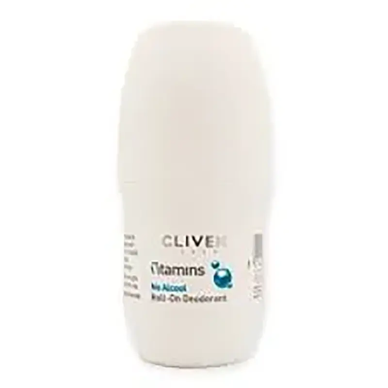 رول ضد تعریق