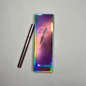 خرید خط چشم ماژیکی Golden Berry