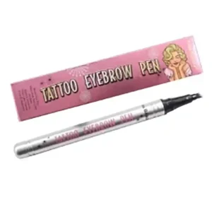 هاشور ابرو کیس بیوتی