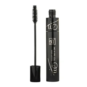 قیمت ریمل حجم دهنده و بلند کننده مای بلک دایموند