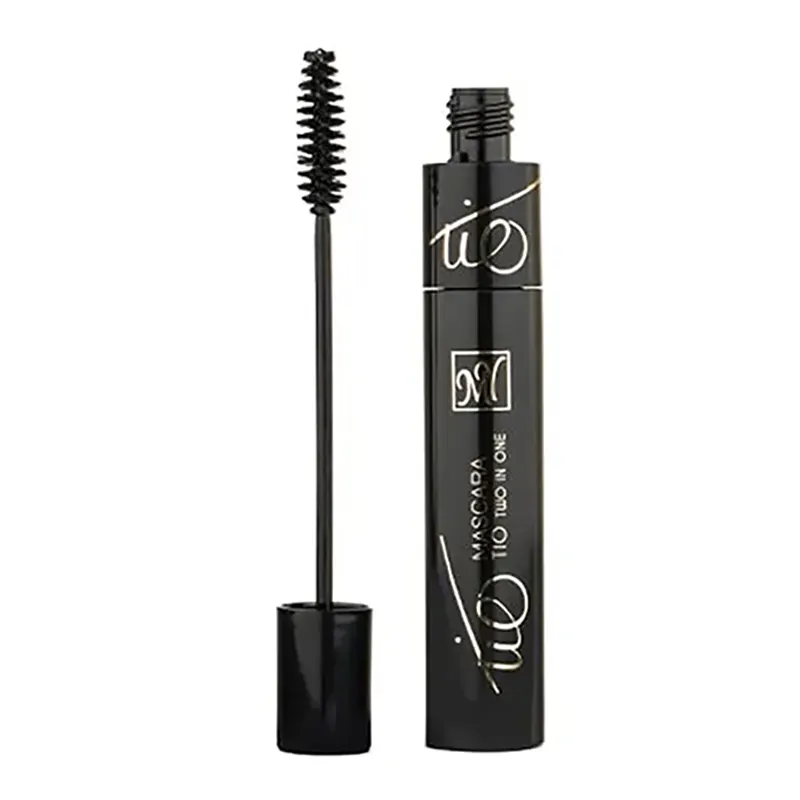 قیمت ریمل حجم دهنده و بلند کننده مای بلک دایموند