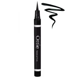 قیمت خط چشم ماژیکی Ottie سری Natural As N’ture