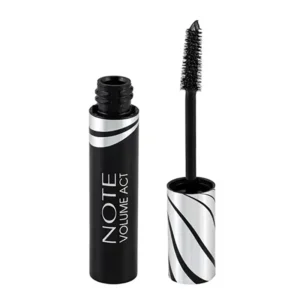 خرید ریمل حجم دهنده نوت