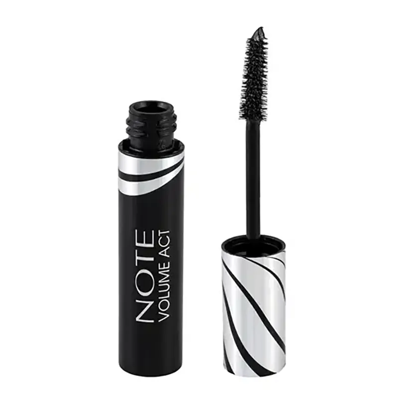 خرید ریمل حجم دهنده نوت