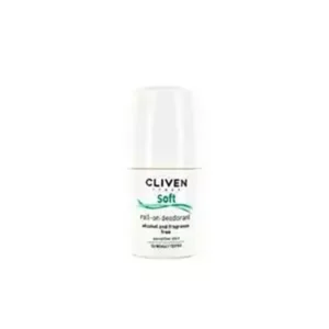 قیمت رول ضد تعریق Cliven Soft