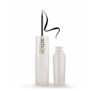 قیمت خط چشم مویی فبيولس شون