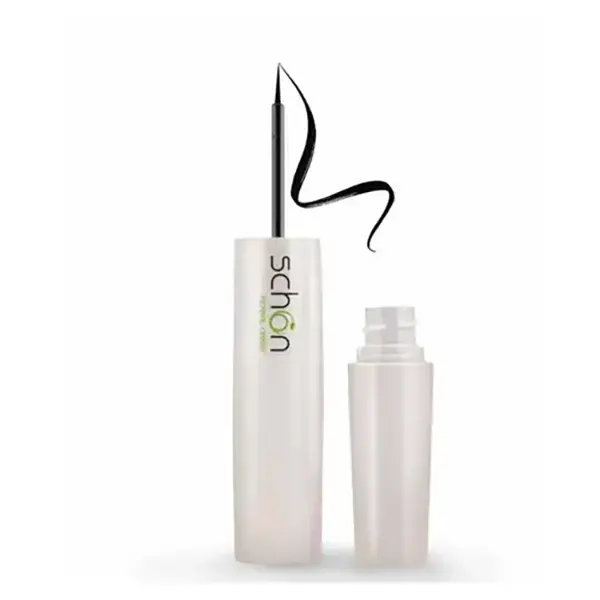 قیمت خط چشم مویی فبيولس شون