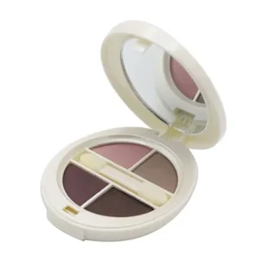 خرید سایه چشم 4 رنگ دراماتیک شون E03