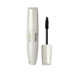 مشخصات ریمل نچرال بیوتی شون