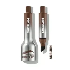 خرید هاشور ابرو شیگلم