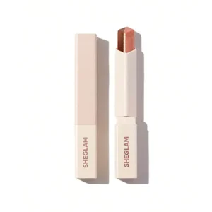 خرید سایه چشم شیگلم مدل استیکی رنگ Charm