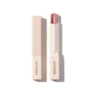 خرید سایه مدل استیکی رنگ رز شیگلم