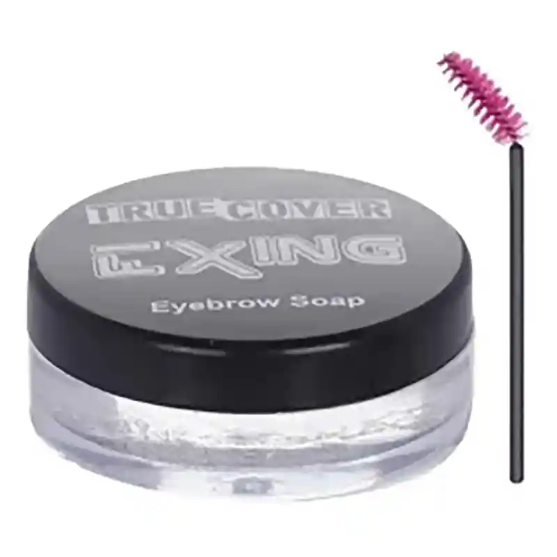صابون حالت دهنده ابرو ترو کاور