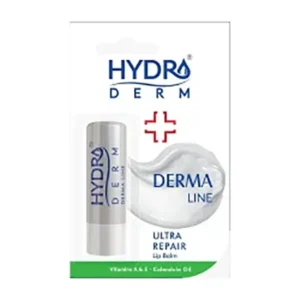 بالم لب ترمیم کننده و بازسازی کننده درما لاین