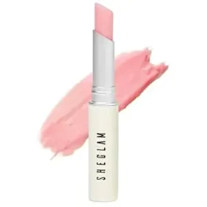 بالم لب حرارتی Pink شماره 02