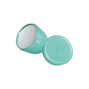 بالم لب رایحه آلوئه ورا مرطوب کننده و ترمیم کننده