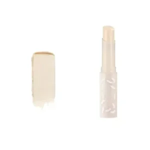 بالم لب رایحه نارگیل شماره 004