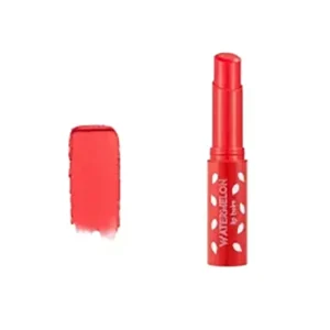 بالم لب رایحه هندوانه شماره 005