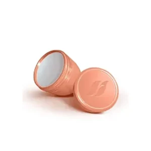 بالم لب رایحه پرتغال مرطوب کننده و ترمیم کننده