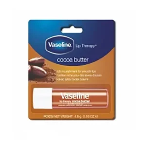 بالم لب رایحه کاکائو