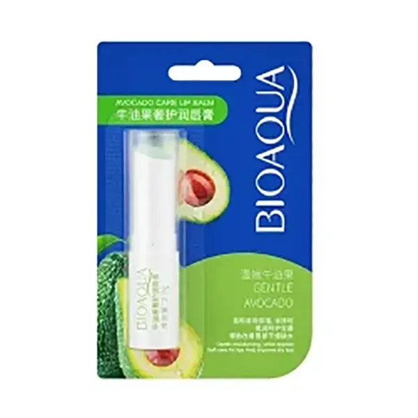 بالم لب عصاره آووکادو