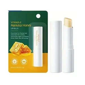 بالم لب عصاره عسل