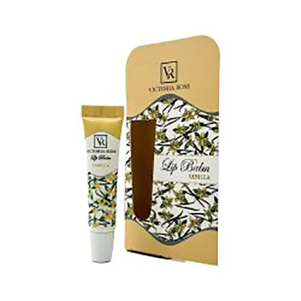 بالم عصاره وانیل ویکتوریا رز