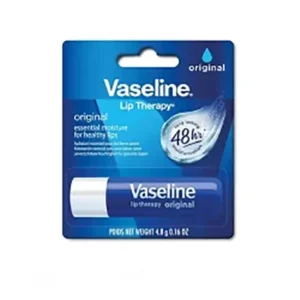 بالم لب مدل اورجینال