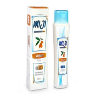 شامپو فری سولفات آرگان میجی 300ml