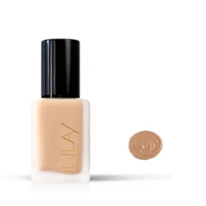 کرم پودر مات کننده این لی sandstone شماره 130