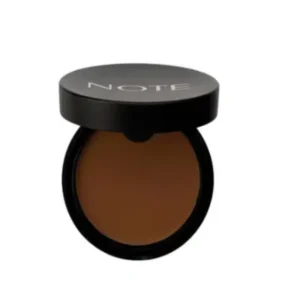 پنکک چرب نوت سری لومینوس سیلک شماره 300