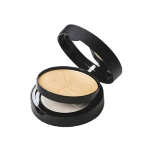 ‫پنکک سیلک لومینوس با پوشش مخملی نوت شماره 03