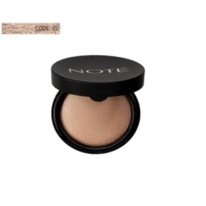 ‫پنکک دوکاره تراکوتا نوت شماره 01