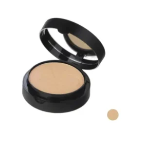 ‫پنکک سیلک لومینوس با پوشش مخملی نوت شماره 02