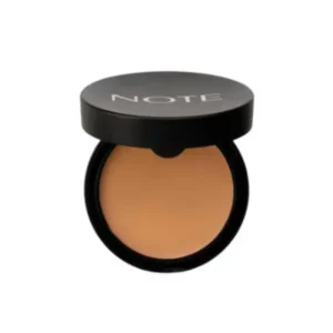 پنکک چرب نوت سری لومینوس سیلک شماره 02 بژ طبیعی