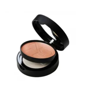 ‫پنکک سیلک لومینوس با پوشش مخملی نوت شماره 202