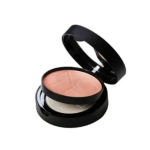 ‫پنکک سیلک لومینوس با پوشش مخملی نوت شماره 201