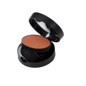 ‫پنکک سیلک لومینوس با پوشش مخملی نوت شماره 05