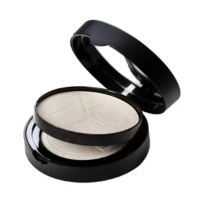 ‫پنکک سیلک لومینوس با پوشش مخملی نوت شماره 01