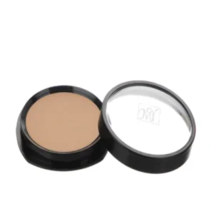 پنکیک مای شماره 02