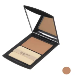 پنکک مات این لی شماره 50 برنزه