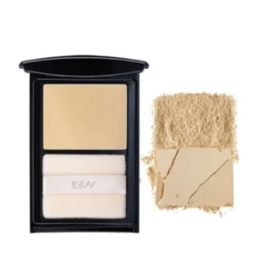 پنکک مات این لی شماره 20 هلویی