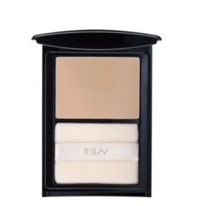 پنکک مات این لی شماره 40 مرجانی