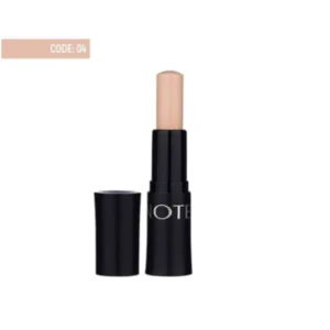 کانسیلر استیکی فول کاور نوت شماره 04