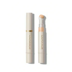 کانسیلر شیگلم بوستر پد دار رنگ فیر Fair