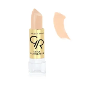 کانسیلر استیکی گلدن رز شماره 06